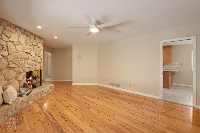 9335 Trenton Way, Stockton, CA 95212