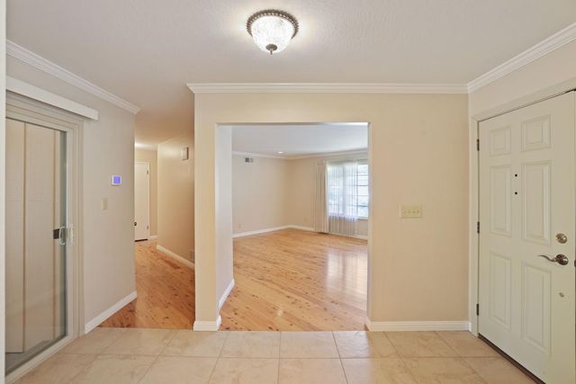 9335 Trenton Way, Stockton, CA 95212
