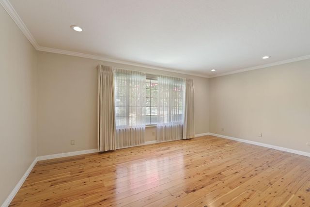 9335 Trenton Way, Stockton, CA 95212
