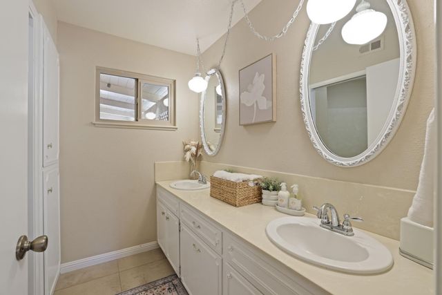 9335 Trenton Way, Stockton, CA 95212