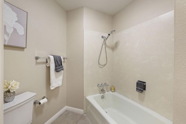 9335 Trenton Way, Stockton, CA 95212