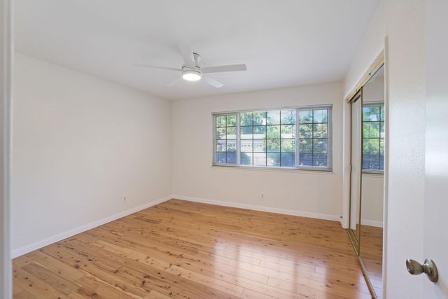 9335 Trenton Way, Stockton, CA 95212