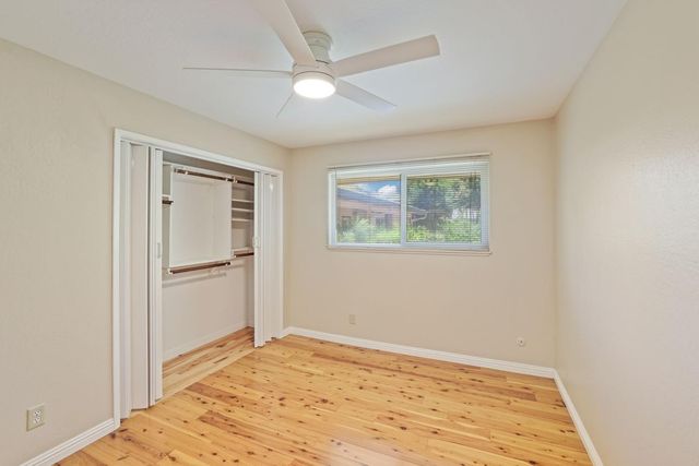 9335 Trenton Way, Stockton, CA 95212