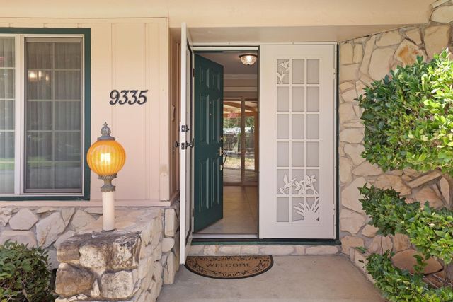 9335 Trenton Way, Stockton, CA 95212