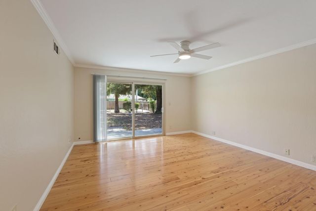 9335 Trenton Way, Stockton, CA 95212