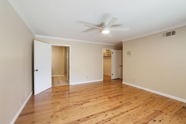 9335 Trenton Way, Stockton, CA 95212