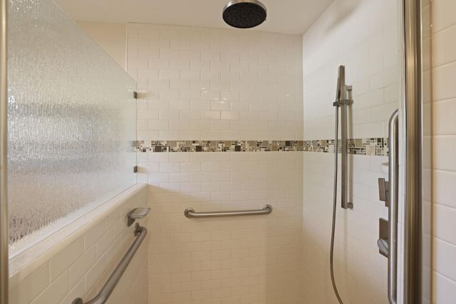 9335 Trenton Way, Stockton, CA 95212