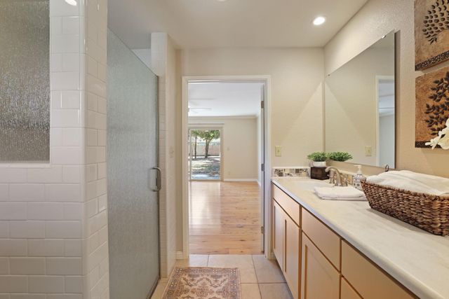 9335 Trenton Way, Stockton, CA 95212