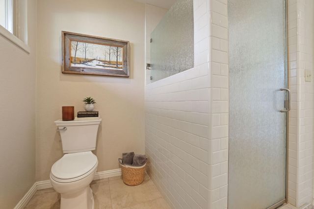 9335 Trenton Way, Stockton, CA 95212