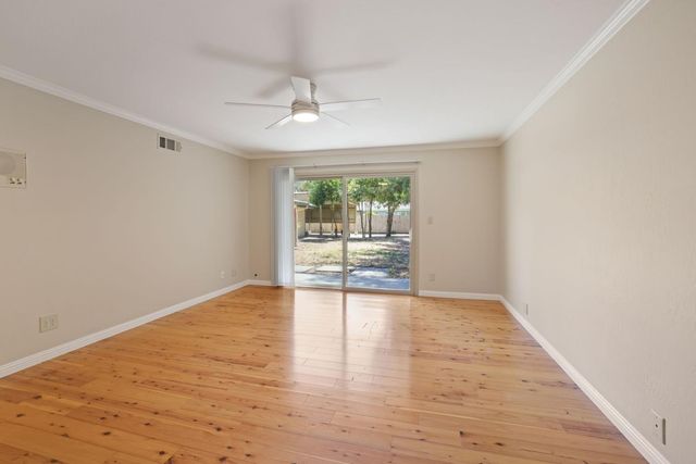 9335 Trenton Way, Stockton, CA 95212