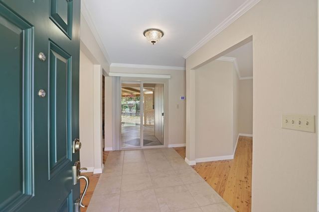 9335 Trenton Way, Stockton, CA 95212