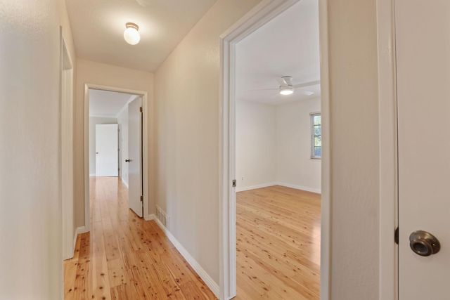 9335 Trenton Way, Stockton, CA 95212