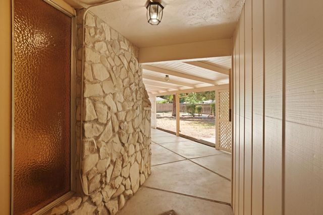 9335 Trenton Way, Stockton, CA 95212
