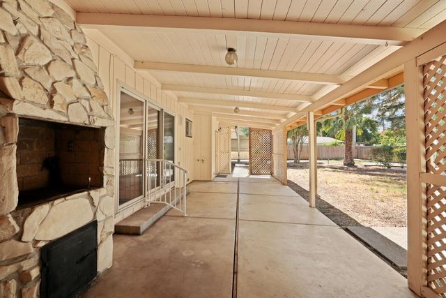 9335 Trenton Way, Stockton, CA 95212