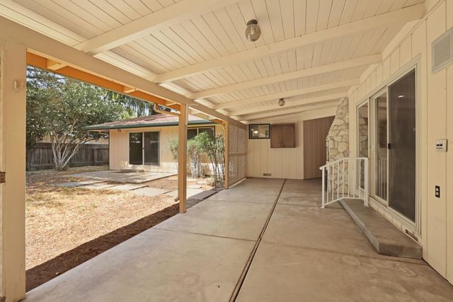 9335 Trenton Way, Stockton, CA 95212