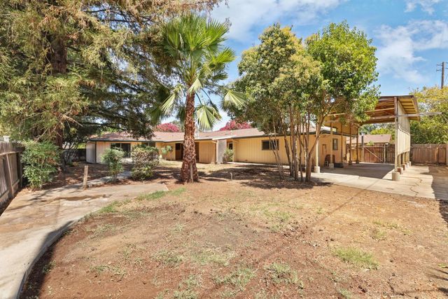 9335 Trenton Way, Stockton, CA 95212