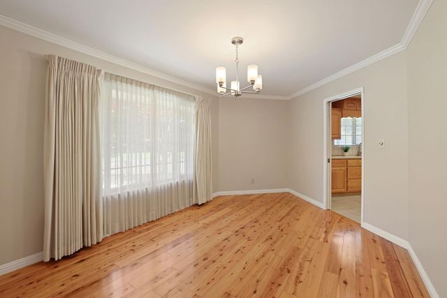 9335 Trenton Way, Stockton, CA 95212