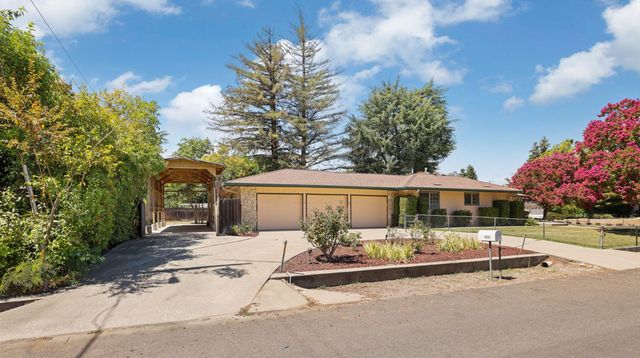 9335 Trenton Way, Stockton, CA 95212