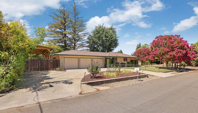 9335 Trenton Way, Stockton, CA 95212
