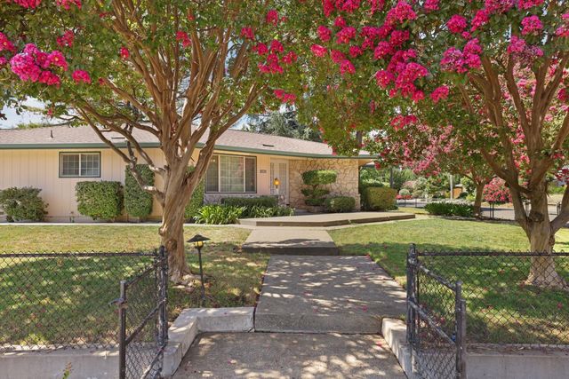 9335 Trenton Way, Stockton, CA 95212