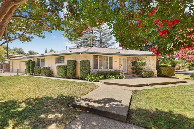 9335 Trenton Way, Stockton, CA 95212