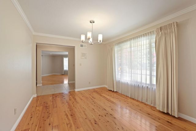 9335 Trenton Way, Stockton, CA 95212
