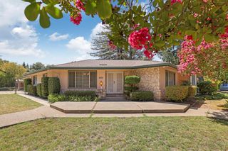 9335 Trenton Way, Stockton, CA 95212