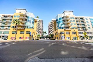 1120 E KENNEDY BOULEVARD 912, Tampa, FL 33602