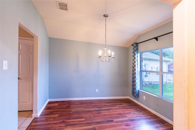 1906 Castaway Drive, Dallas, TX 75051