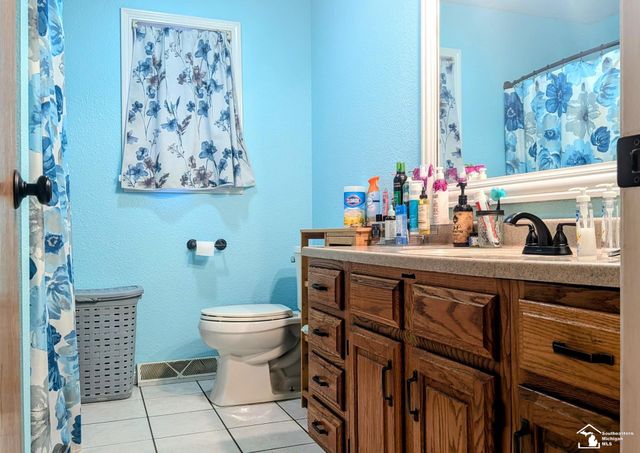 10315 Secor Road, Temperance, MI 48182