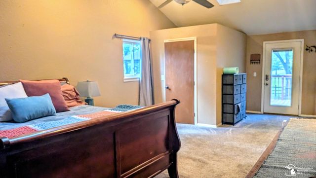 10315 Secor Road, Temperance, MI 48182