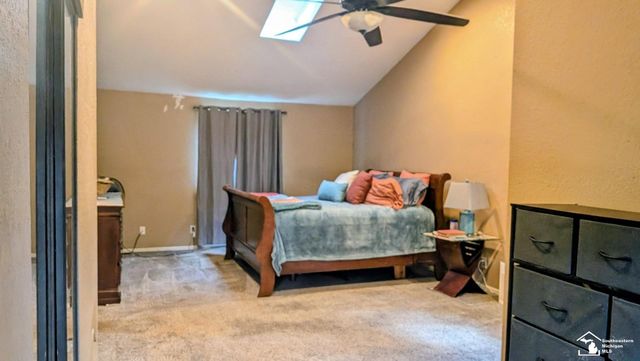 10315 Secor Road, Temperance, MI 48182