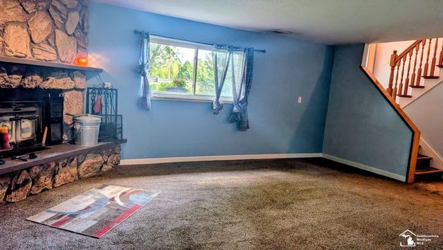 10315 Secor Road, Temperance, MI 48182