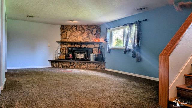 10315 Secor Road, Temperance, MI 48182
