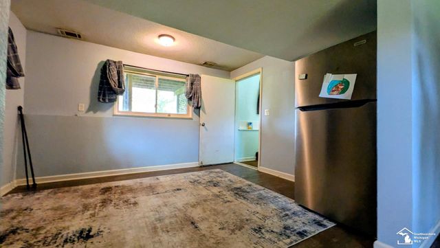 10315 Secor Road, Temperance, MI 48182