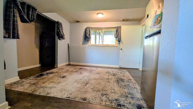 10315 Secor Road, Temperance, MI 48182