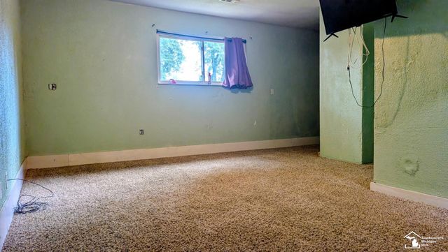 10315 Secor Road, Temperance, MI 48182