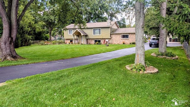 10315 Secor Road, Temperance, MI 48182