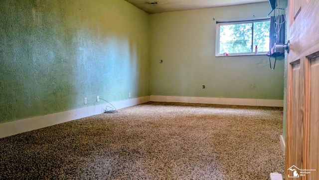 10315 Secor Road, Temperance, MI 48182