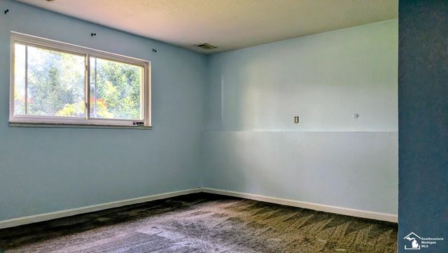 10315 Secor Road, Temperance, MI 48182