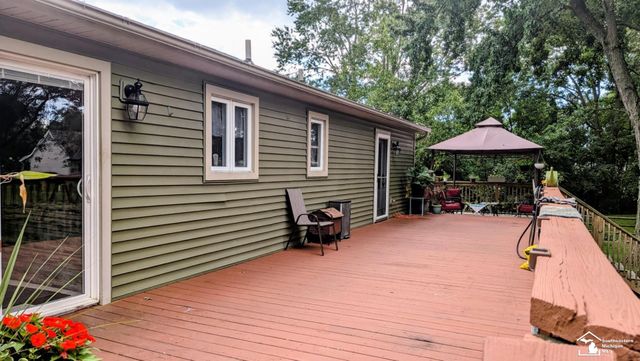 10315 Secor Road, Temperance, MI 48182