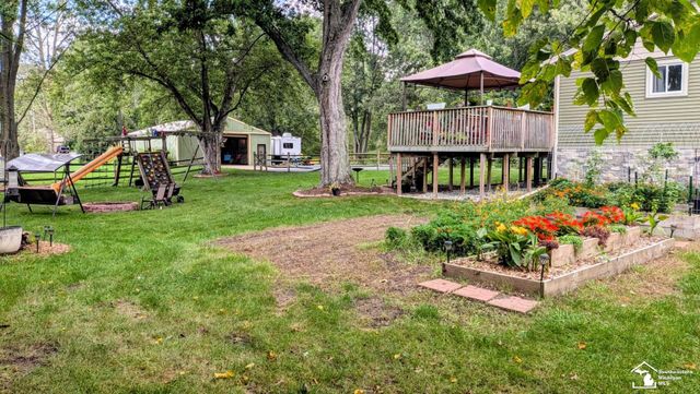 10315 Secor Road, Temperance, MI 48182