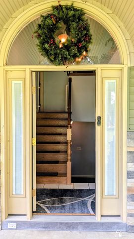 10315 Secor Road, Temperance, MI 48182