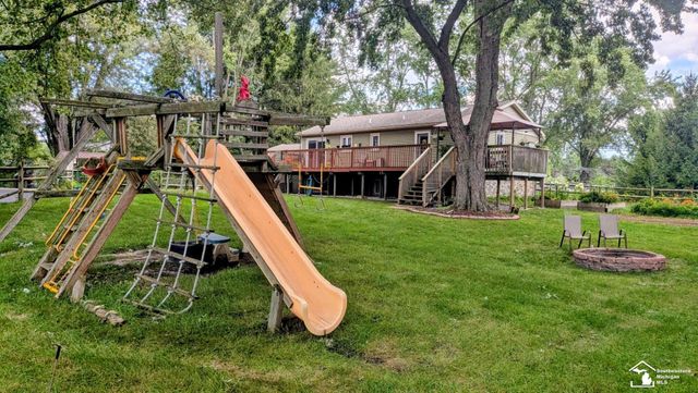 10315 Secor Road, Temperance, MI 48182