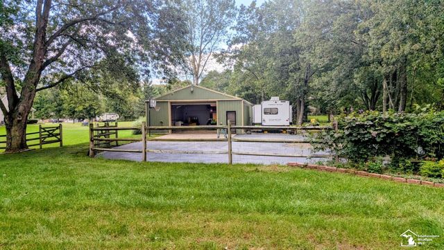 10315 Secor Road, Temperance, MI 48182