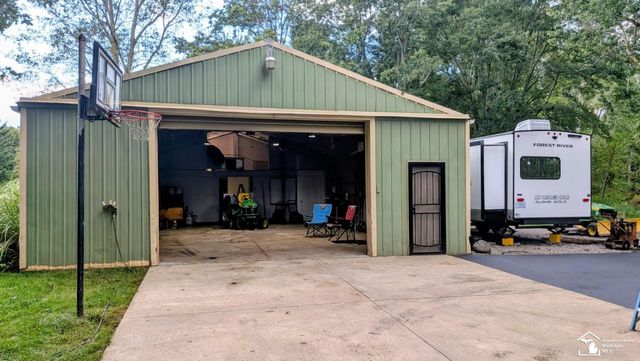 10315 Secor Road, Temperance, MI 48182