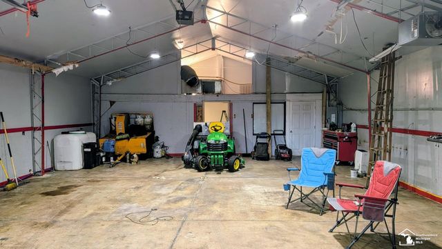 10315 Secor Road, Temperance, MI 48182