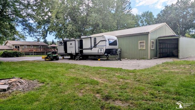 10315 Secor Road, Temperance, MI 48182