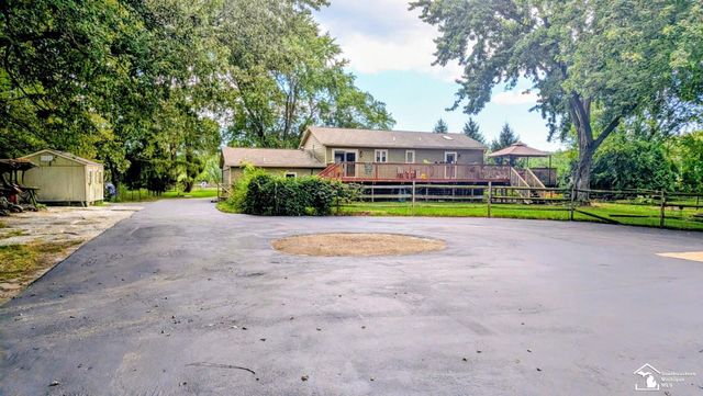 10315 Secor Road, Temperance, MI 48182
