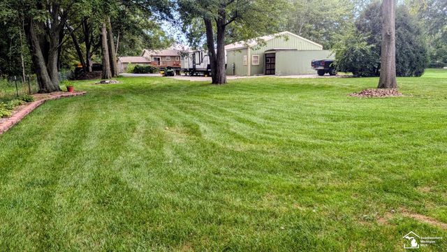 10315 Secor Road, Temperance, MI 48182